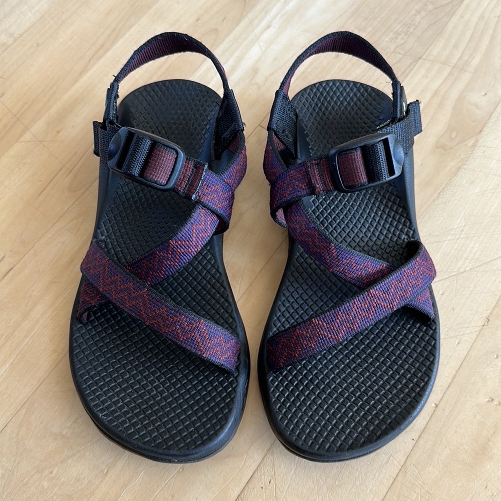 Women’s Chaco sandals
